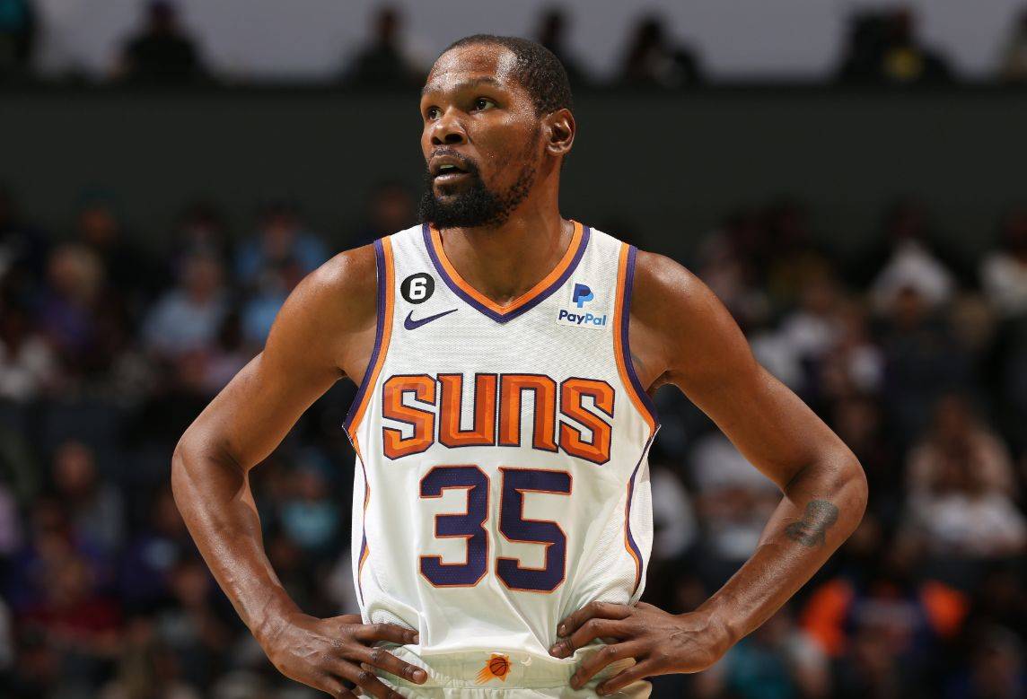 申花以往在 申花以往在