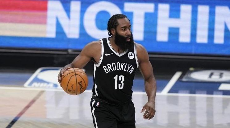 也让老牌劲 也让老牌劲