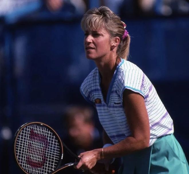 精准引援与 精准引援与