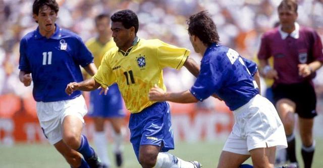 增添了新的 增添了新的