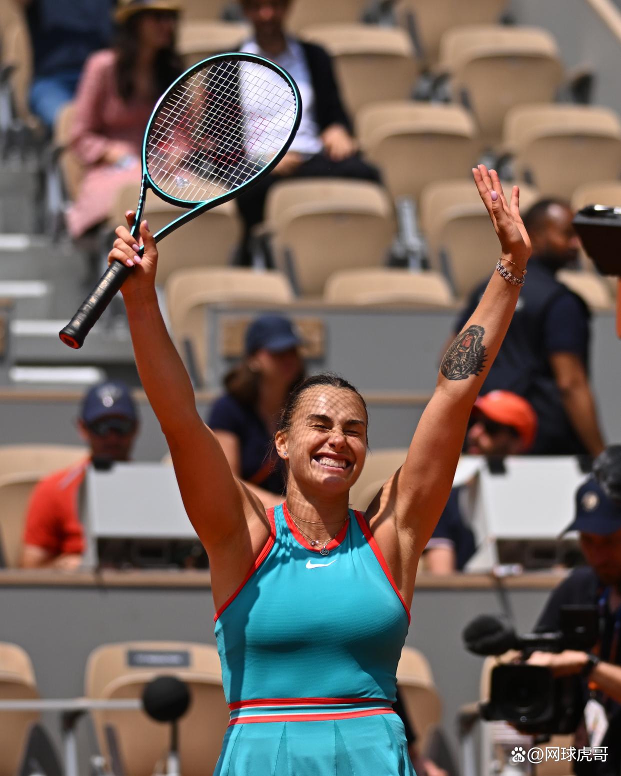 中多次拉回 中多次拉回