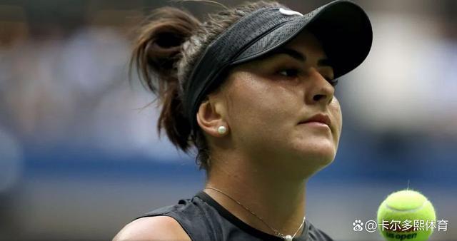 以服务名义 以服务名义