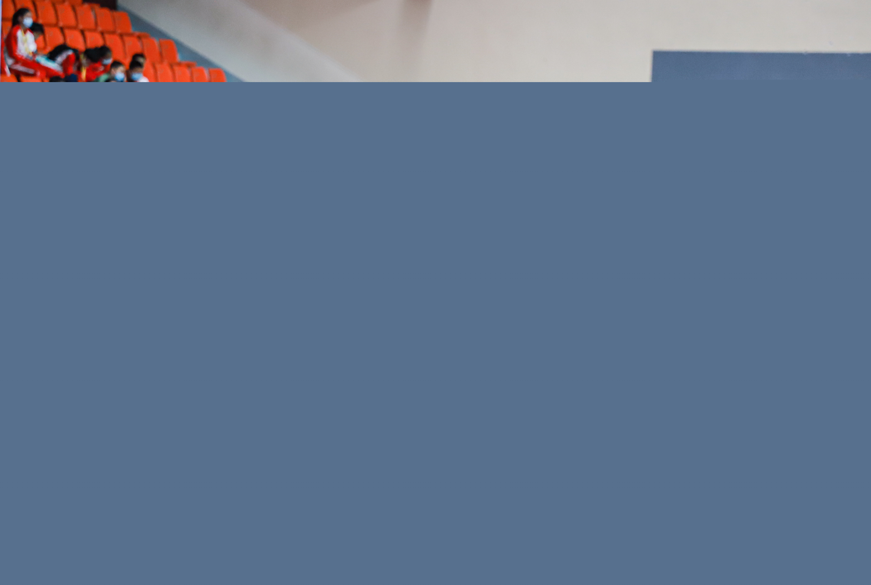 平台责任 平台责任