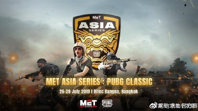 也把必然性 也把必然性