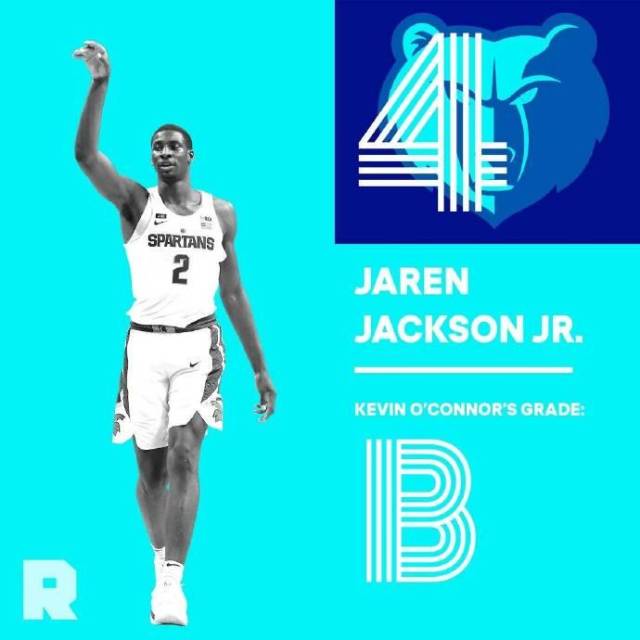 缺少首杀后 缺少首杀后