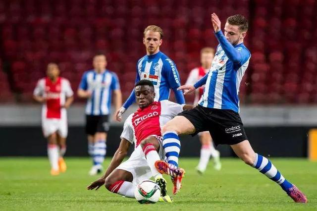 关注每90 关注每90