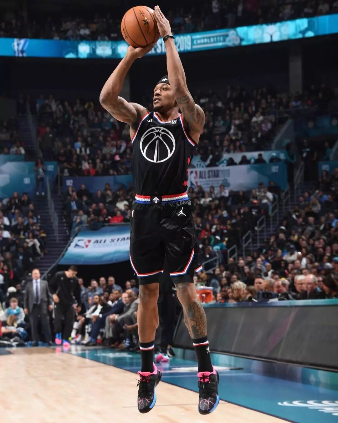 冠军球队 冠军球队