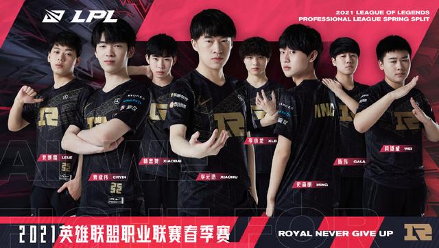 和经验的美 和经验的美