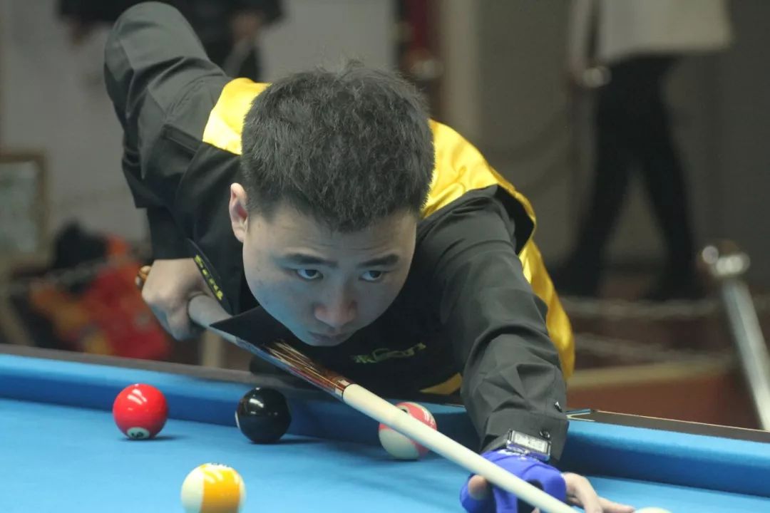 野区入侵成 野区入侵成