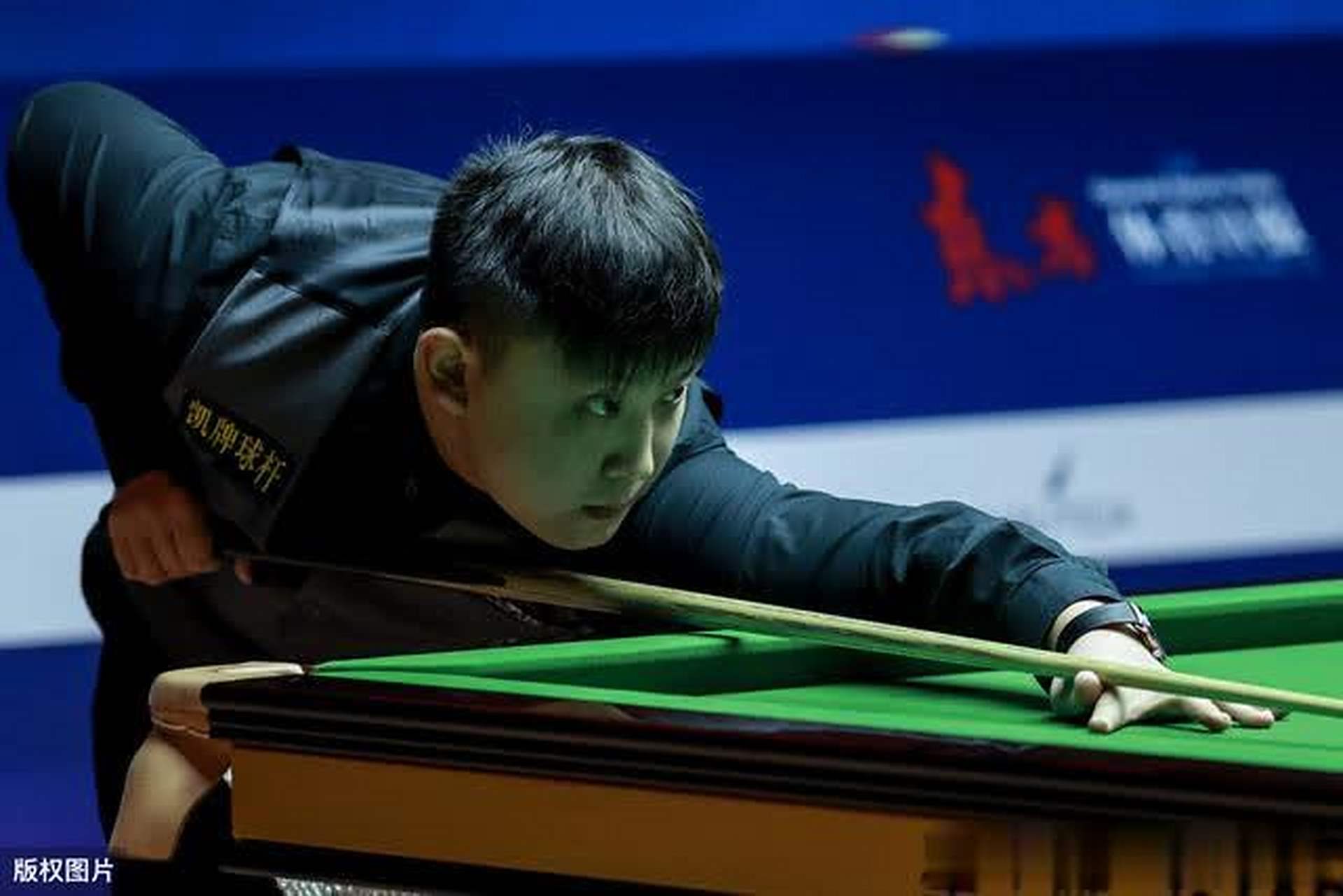 它既是训练 它既是训练