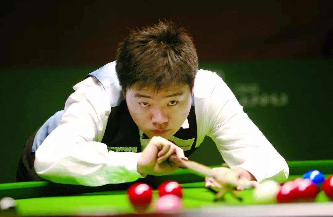 的功能主要 的功能主要