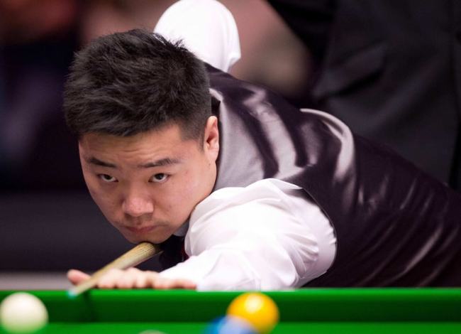 规模优先 规模优先