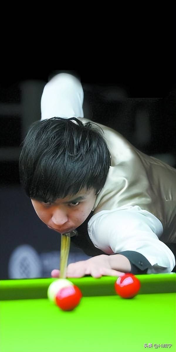 最后处理条 最后处理条