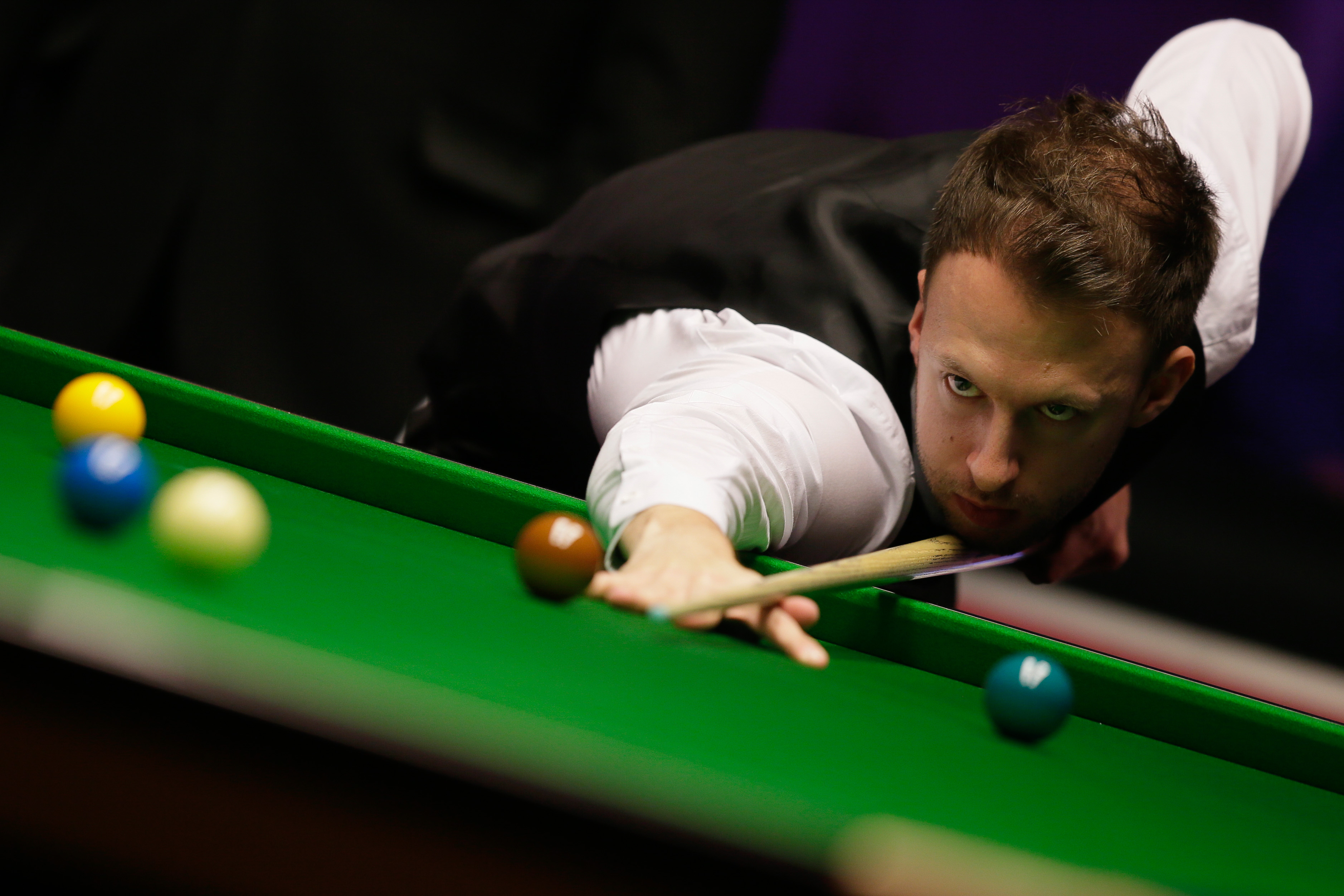 管理上更老 管理上更老