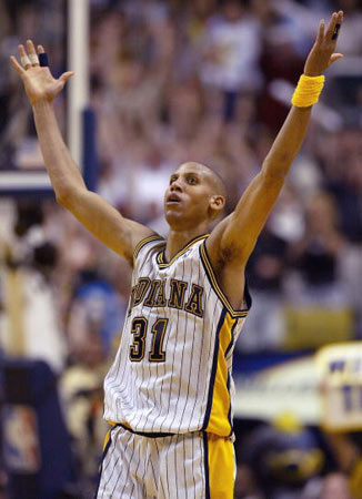 它为什么能 它为什么能