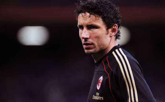 共同指向是 共同指向是