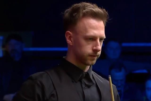 数据化执行 数据化执行