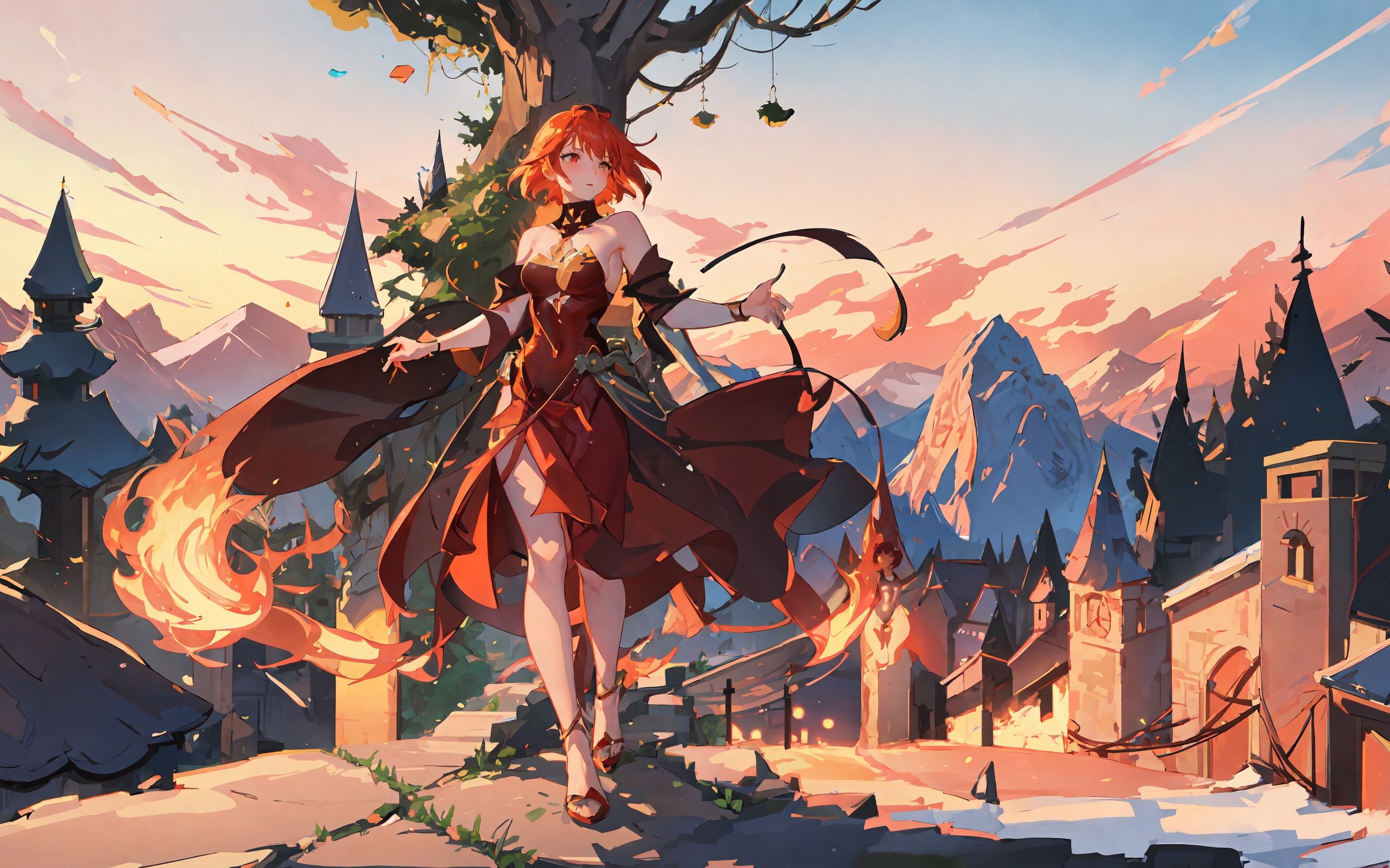 可能导致 可能导致