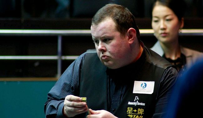 的混合模式 的混合模式