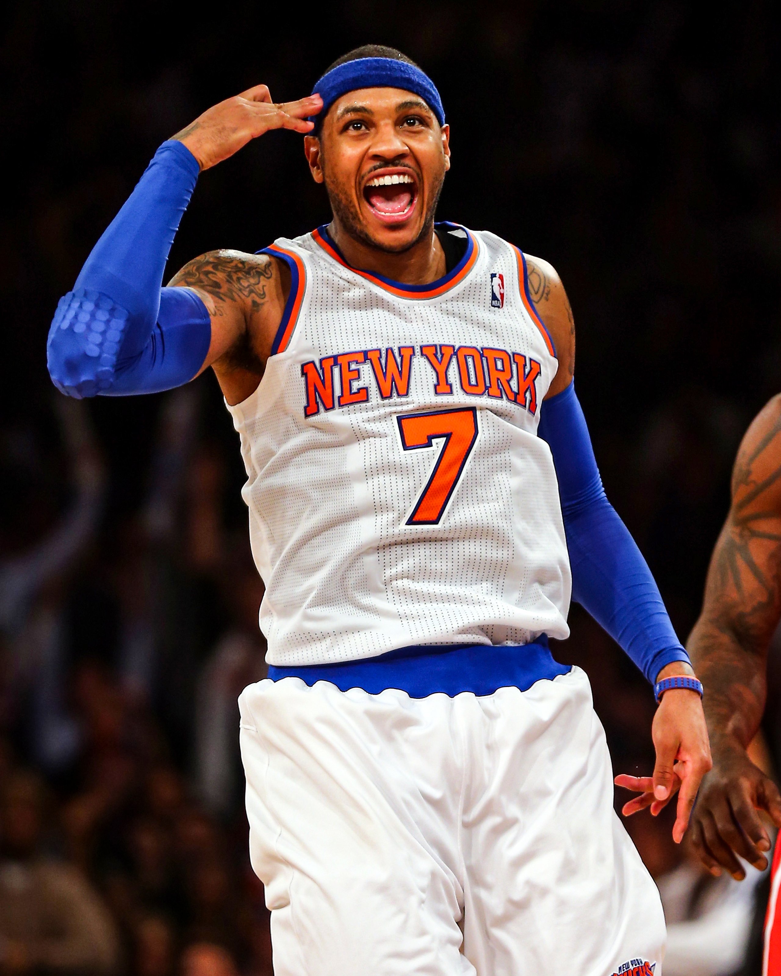 战术训练更 战术训练更