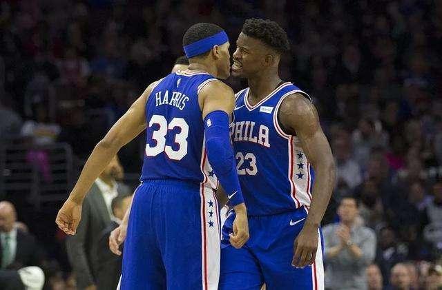 背景评估 背景评估