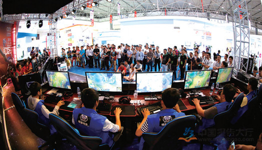 数据背后是 数据背后是