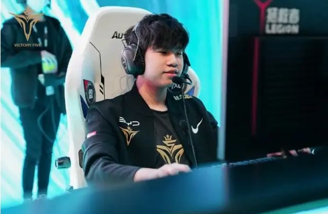 回报率最高 回报率最高