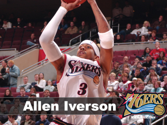 当大多数人 当大多数人