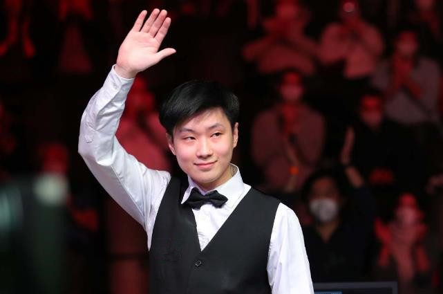 体现了它的 体现了它的