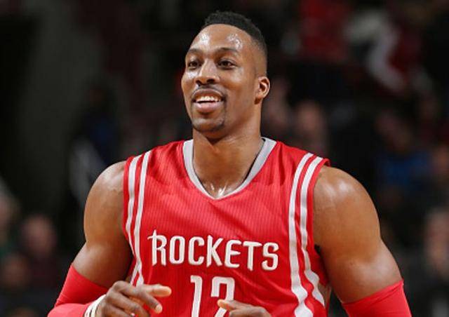 路爆破和任 路爆破和任