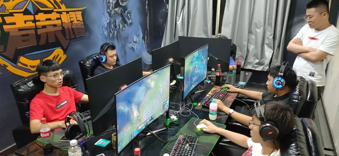 本期名单 本期名单