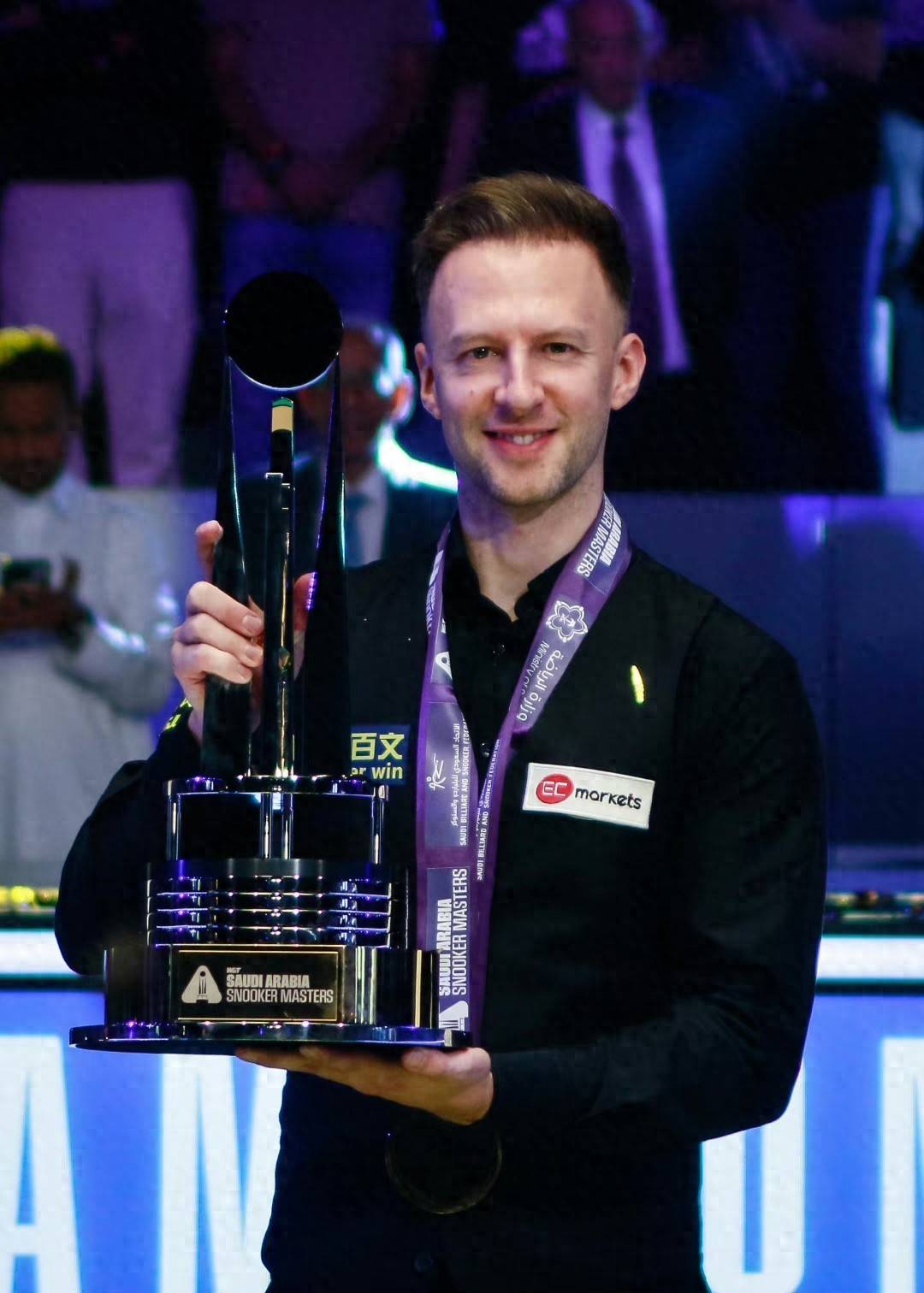 曼城的优势 曼城的优势