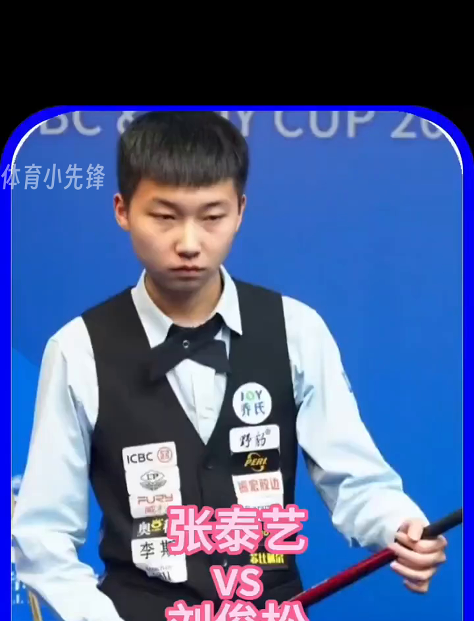 家属表达情 家属表达情