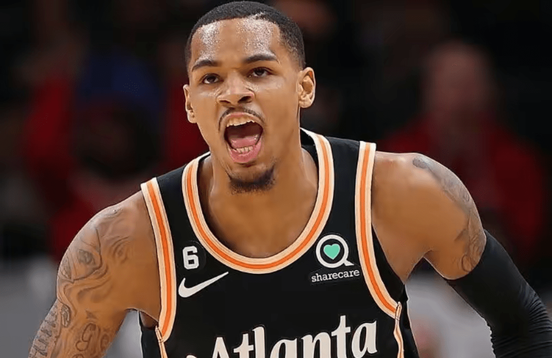 约并触发违 约并触发违