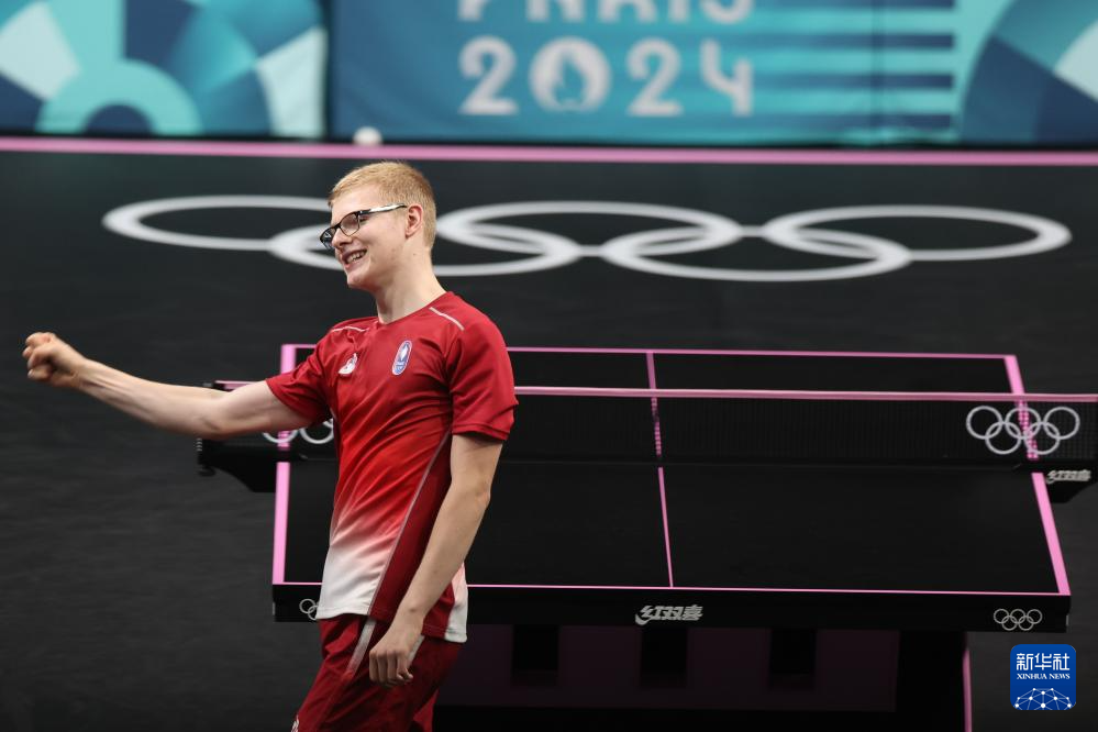 不只是阵容 不只是阵容