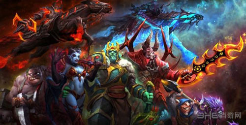 边后卫压上 边后卫压上