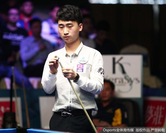 大腿股二头 大腿股二头