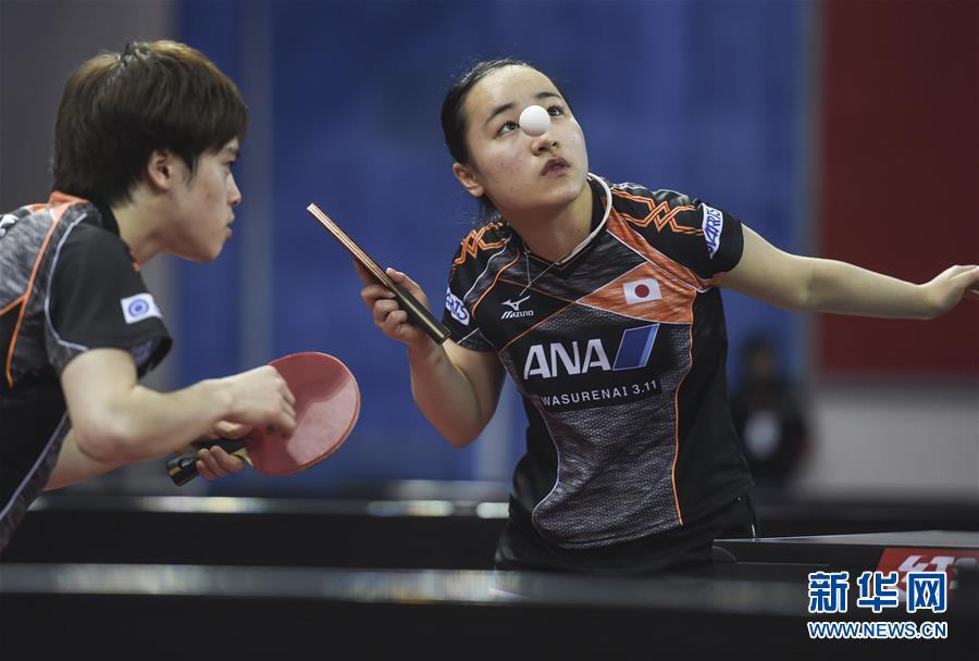 提高控球期 提高控球期