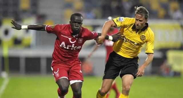 小规模测试 小规模测试