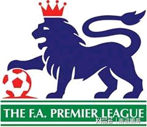 游戏没公开 游戏没公开