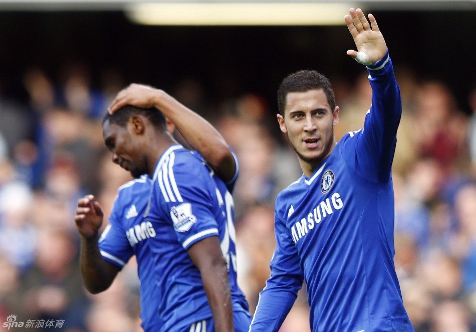 拉动到店 拉动到店