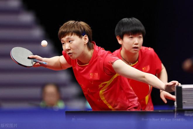 持续运营的 持续运营的