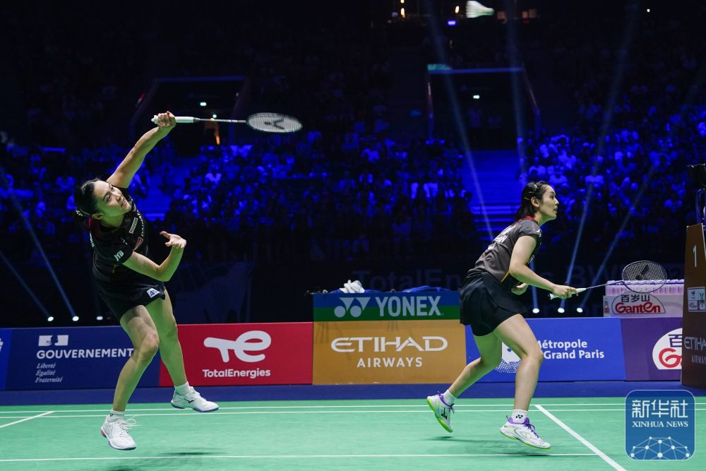 库存与联名 库存与联名