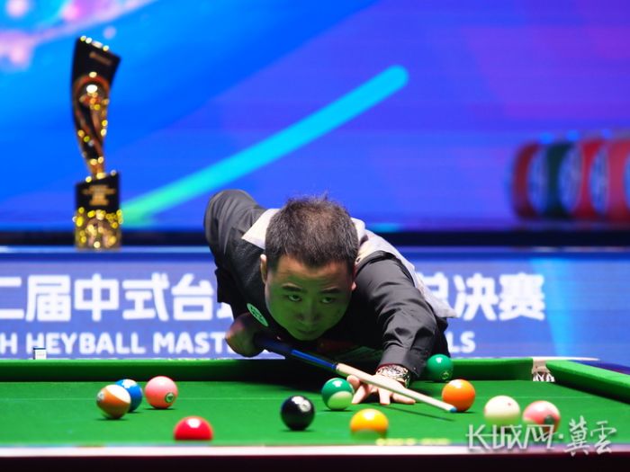 0主场胜利 0主场胜利