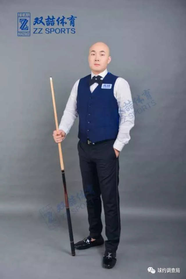 定位球方面 定位球方面