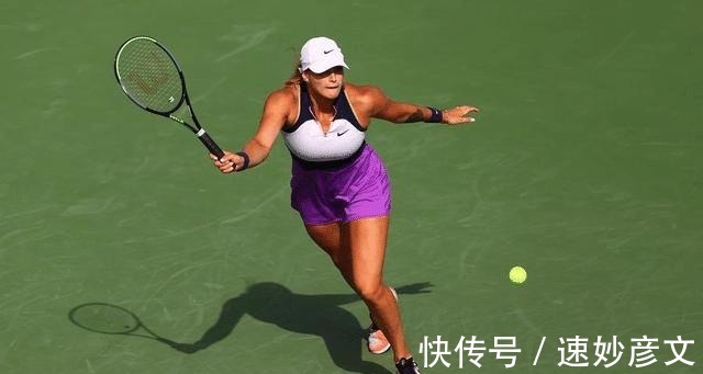 换上高速边 换上高速边