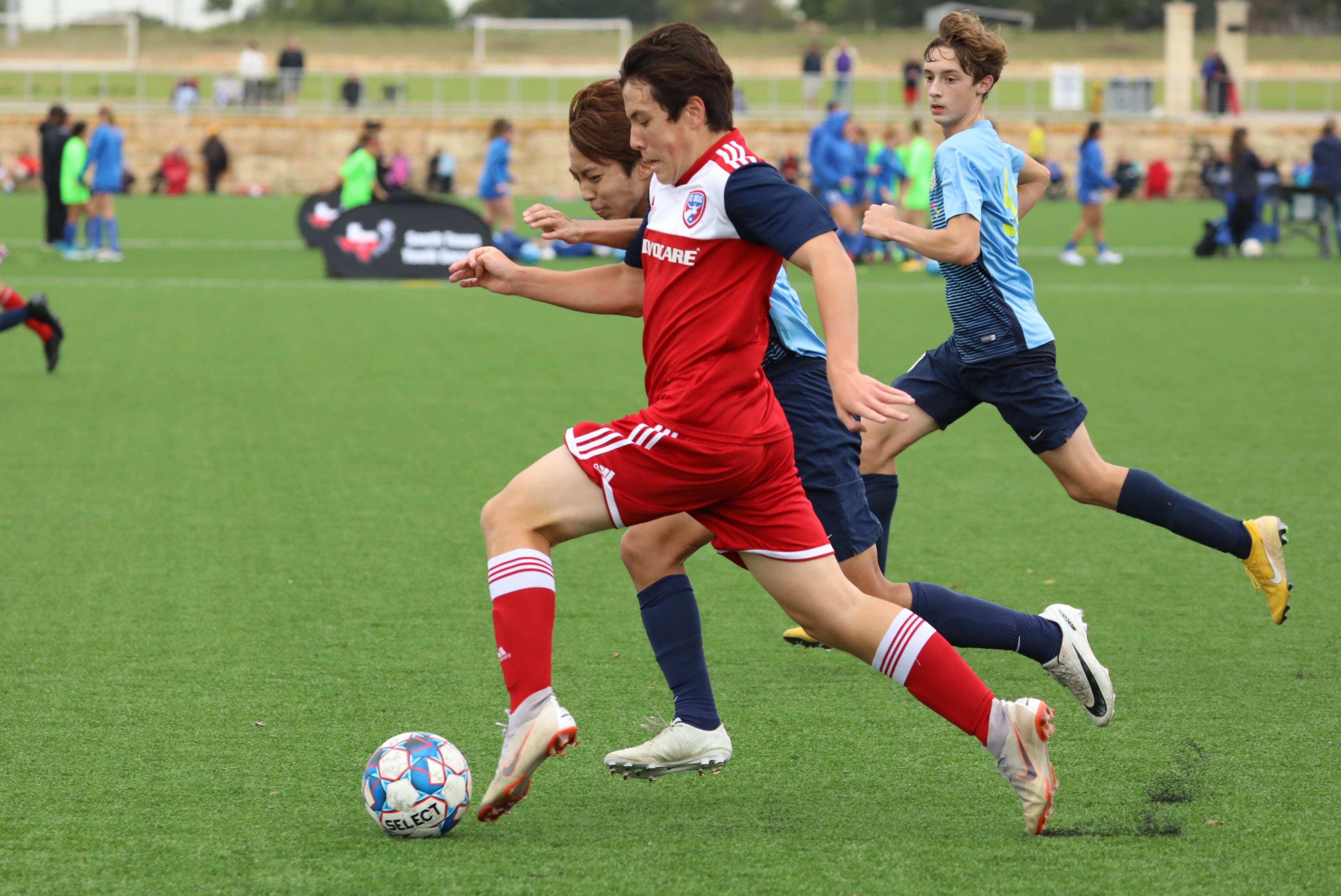 审计日志与 审计日志与