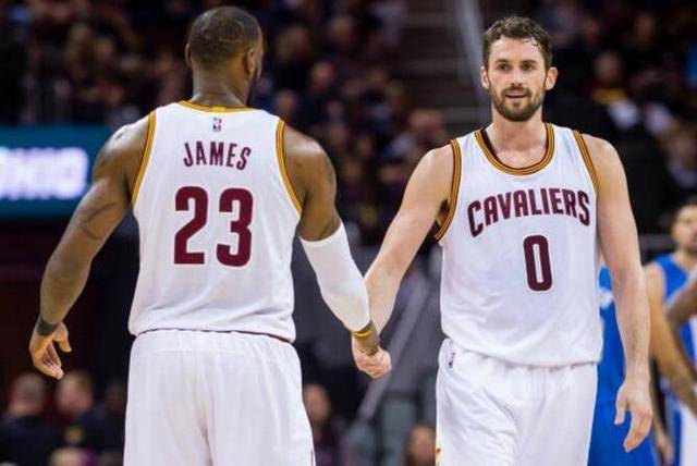 建立回合树 建立回合树