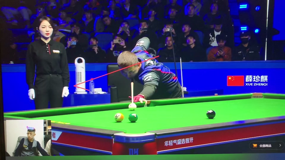 球二跳深度 球二跳深度