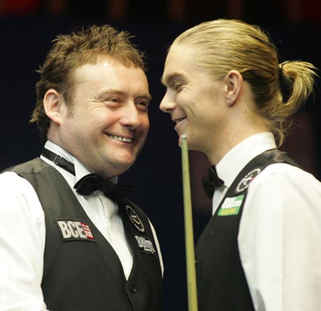 合同年限与 合同年限与